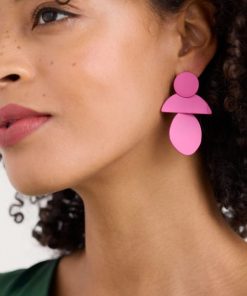 Normarodriguez.shopb1e352cf4e 3