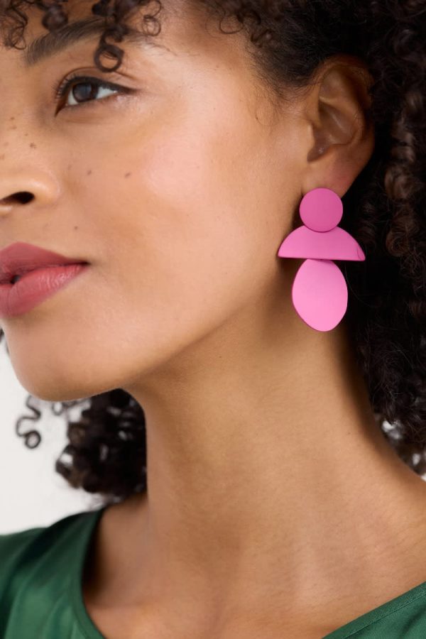 Normarodriguez.shopb1e352cf4e 3