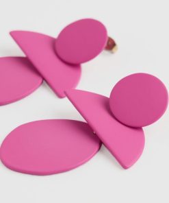 Normarodriguez.shopb1e352cf4e 4