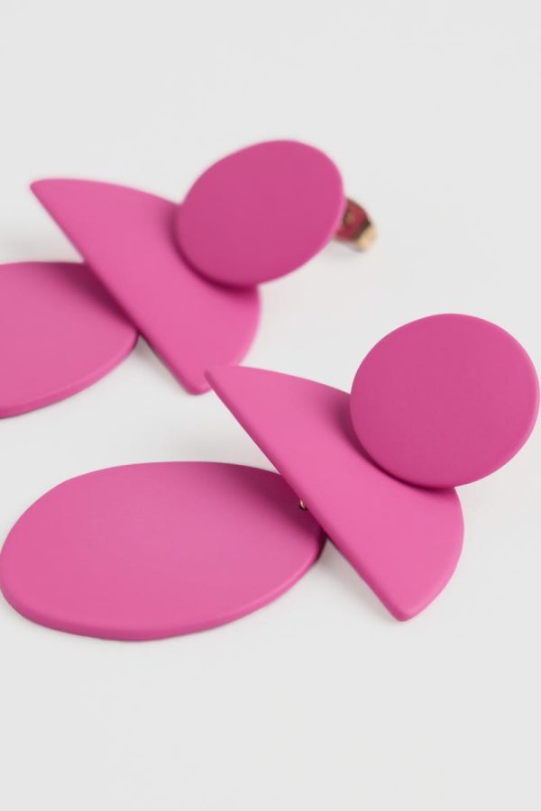 Normarodriguez.shopb1e352cf4e 4