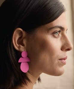 Normarodriguez.shopb1e352cf4e 5