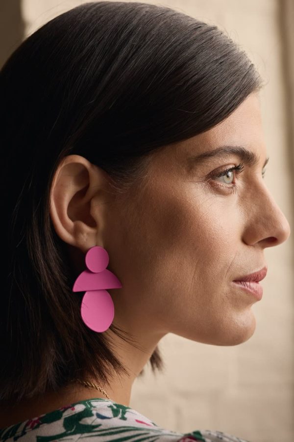 Normarodriguez.shopb1e352cf4e 5