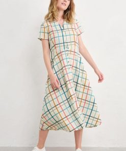 Normarodriguez.shopb24e9e926b 1