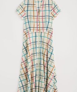 Normarodriguez.shopb24e9e926b 2