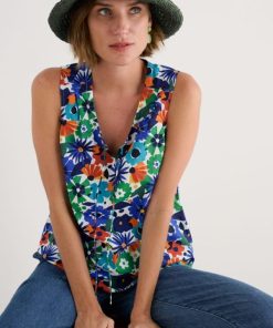 Normarodriguez.shopb2fd5f51ac 1