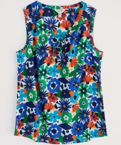 Normarodriguez.shopb2fd5f51ac 2