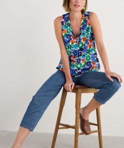 Normarodriguez.shopb2fd5f51ac 3