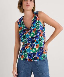 Normarodriguez.shopb2fd5f51ac 4