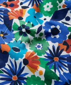 Normarodriguez.shopb2fd5f51ac 5