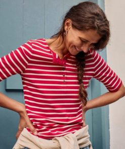 Normarodriguez.shopb3d0a68434 1