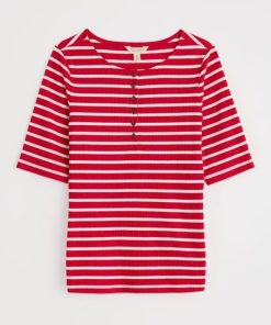 Normarodriguez.shopb3d0a68434 2