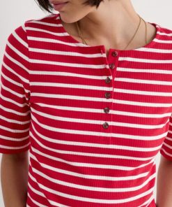 Normarodriguez.shopb3d0a68434 3