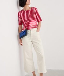 Normarodriguez.shopb3d0a68434 4