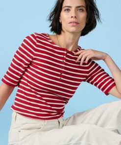 Normarodriguez.shopb3d0a68434 5