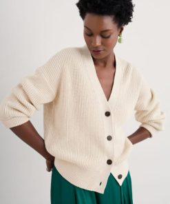 Normarodriguez.shopb4529b56d2 1