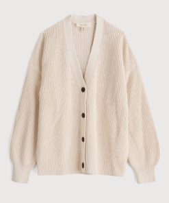 Normarodriguez.shopb4529b56d2 2