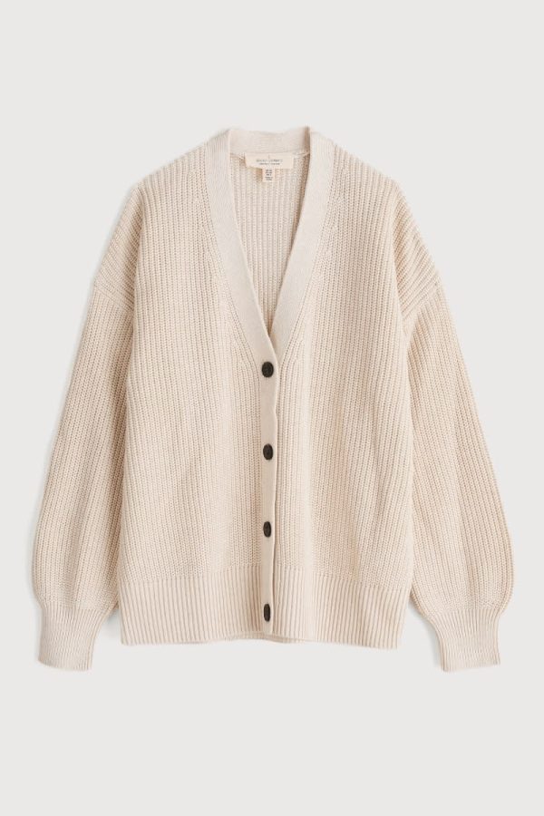 Normarodriguez.shopb4529b56d2 2