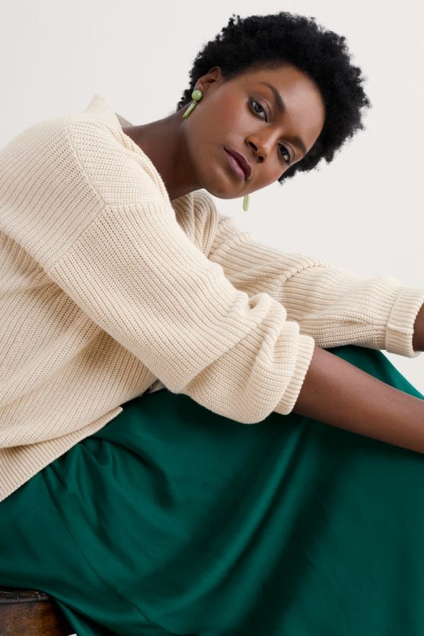 Normarodriguez.shopb4529b56d2 3