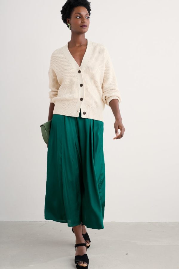 Normarodriguez.shopb4529b56d2 4