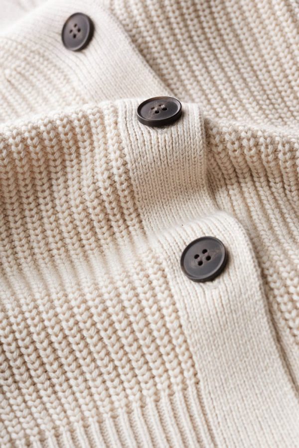 Normarodriguez.shopb4529b56d2 5