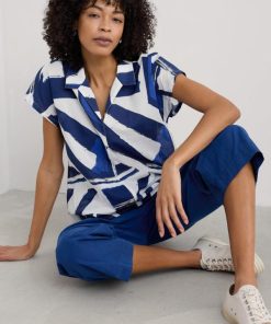 Normarodriguez.shopb61c2c1141 1