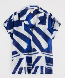 Normarodriguez.shopb61c2c1141 2