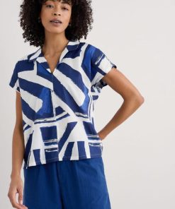 Normarodriguez.shopb61c2c1141 3