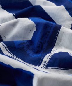 Normarodriguez.shopb61c2c1141 4