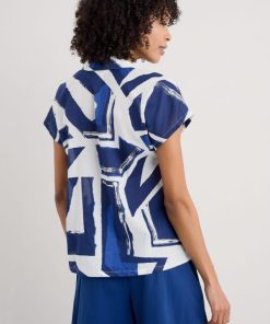 Normarodriguez.shopb61c2c1141 5