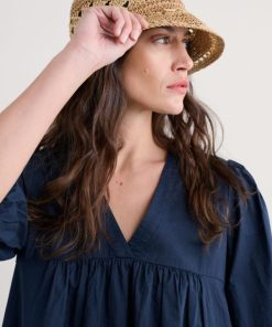 Normarodriguez.shopb661e73a4f 1