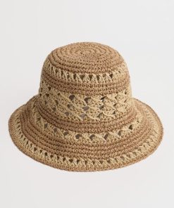 Normarodriguez.shopb661e73a4f 2