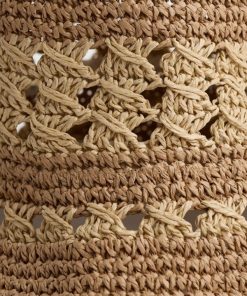 Normarodriguez.shopb661e73a4f 4