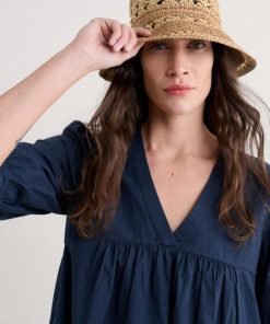 Normarodriguez.shopb661e73a4f 5