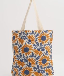 Normarodriguez.shopb6c1350f0e 1