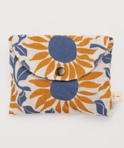 Normarodriguez.shopb6c1350f0e 2