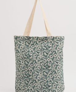 Normarodriguez.shopb6c1350f0e 3