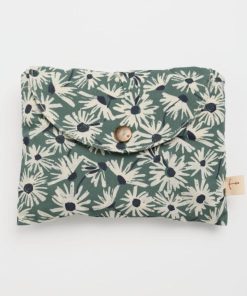 Normarodriguez.shopb6c1350f0e 4