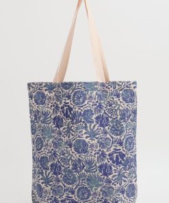 Normarodriguez.shopb6c1350f0e 5