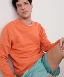 Normarodriguez.shopb6f7eda528 1