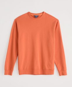 Normarodriguez.shopb6f7eda528 2