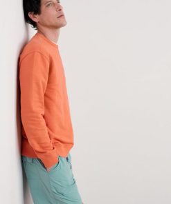 Normarodriguez.shopb6f7eda528 4