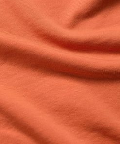 Normarodriguez.shopb6f7eda528 5