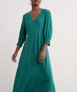 Normarodriguez.shopb88bd916e9 1