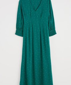 Normarodriguez.shopb88bd916e9 2