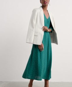 Normarodriguez.shopb88bd916e9 3