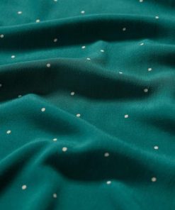 Normarodriguez.shopb88bd916e9 4