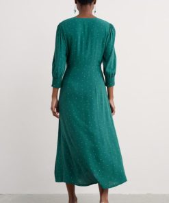 Normarodriguez.shopb88bd916e9 5