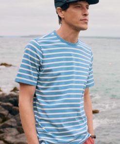 Normarodriguez.shopb8e8ce22d9 1