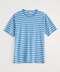 Normarodriguez.shopb8e8ce22d9 2