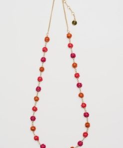 Normarodriguez.shopba7c128bc4 2